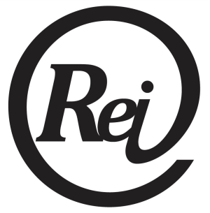 Logo szkoły